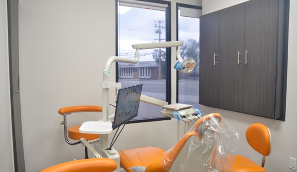 Gardena Dental Care - Gardena, CA