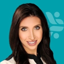 Sherry Levine, MD - Medical Clinics