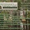 Louisianas Own Landscaping gallery