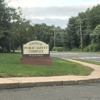 Connecticut Bail Bonds Group gallery