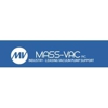 Mass-Vac, Inc. gallery