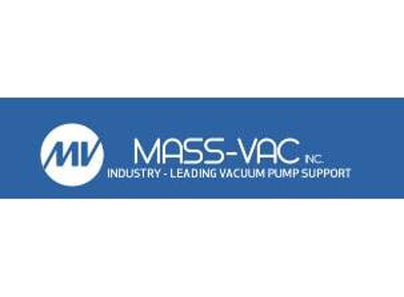 Mass-Vac, Inc. - North Billerica, MA