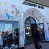 Johnny Was gallery