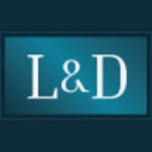 Lindhorst & Dreidame Co., L.P.A.