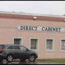 Direct Cabinet Sales - Kitchen Cabinets & Equipment-Household