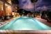 Courtyard by Marriott - Hotels