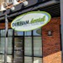 Durham Dental - Dentists