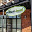 Durham Dental