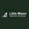 Lavinia Hultgren - Little Miami Veterinary Services gallery