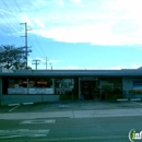 California Liquor - Liquor Stores