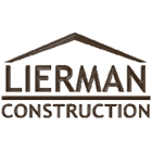 Lierman Construction