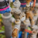 Koble Plumbing - Plumbers