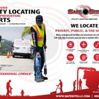 Safe Site Utility Services