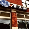 Allstate Insurance: Craig Carver gallery