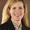 Dr. Mary Es A. Beaver, MD, FACS gallery