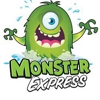 Monster Express Carwash gallery