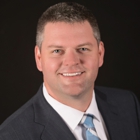 Edward Jones - Financial Advisor: Josh Tice, AAMS™