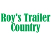 Roy's Trailer Country gallery