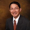 Dr. Jerry Yuan gallery