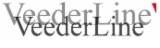 VeederLine Pty. Ltd. - Controllers - Automatic