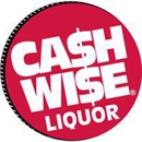 Cash Wise Liquor - Liquor Stores