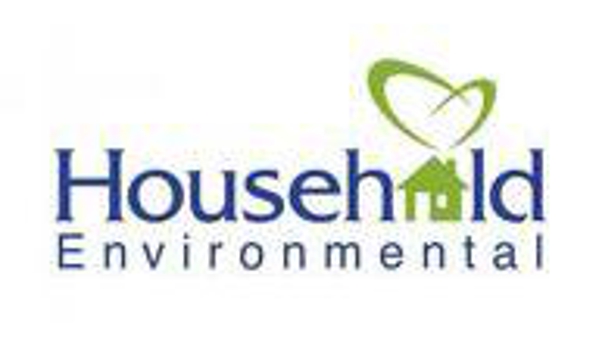 Household Environmental - Derry, NH