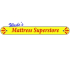 Wade's Mattress Superstore