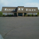 Ranch RV Sales Inc - Recreational Vehicles & Campers