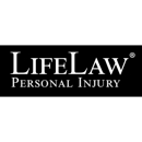 Life Law - Personal Injury Law Attorneys