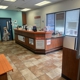 Banfield Pet Hospital