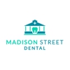 Madison Street Dental gallery