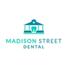 Madison Street Dental