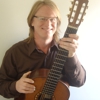 Daniel Quinn classical Guitar gallery