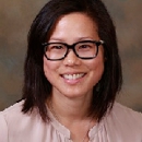 Dr. Elizabeth Yu, MD - Physicians & Surgeons, Pediatrics-Gastroenterology