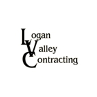 Logan Valley Contracting