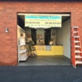 Southbay Lighting Supplies