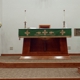 Redeemer Lutheran Church