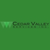 Cedar Valley Services Inc. gallery