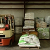 Tenbarge Seed & Turfgrass Supplies gallery