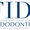 FiDi Endodontics gallery