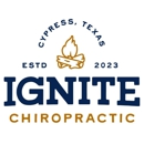 Ignite Chiropractic - Health & Wellness Products