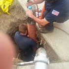 Drain Busters Rooter & Plumbing Service