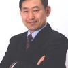 Dr. Albert Hoonki Kim, MD gallery