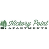 Hickory Point Apartments gallery