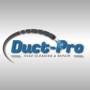Duct-Pro - Ventilation Cleaning