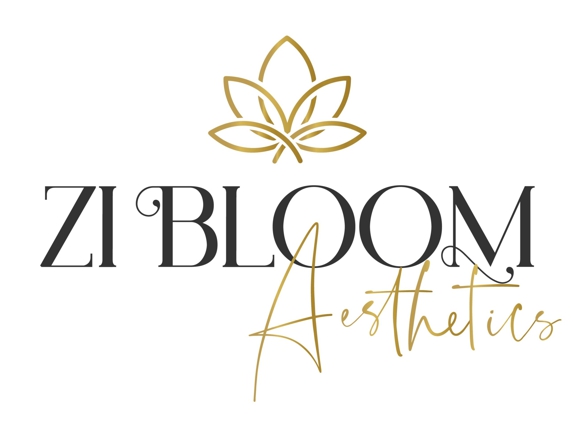 ZI Bloom Aesthetics - Wyandotte, MI