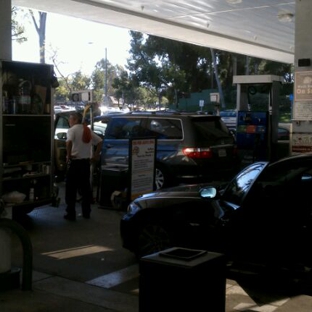 Culver Auto Spa - Irvine, CA