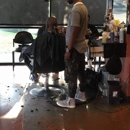 Styles & Profiles Barber and Beauty Salon - Barbers