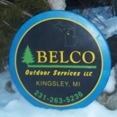 Belco Outdoor Services LLC - Landscape Contractors