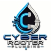 Cyber Rooter Plumbing Company gallery